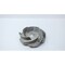 Goulds Water Technology 6-VANE PUMP IMPELLER 3196M - alternate 1