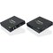 Iogear 4K Video Extender/Splitter over Ethernet Kit; Up to 230 GVE4K60KIT GVE4K60KIT - alternate 3