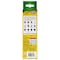 Crayola Twistables Colored Pencils, 2 mm, 2B, Assorted Lead and Barrel Colors, 12PK 68-7408 - alternate 11