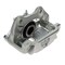 Hella BRAKE CALIPER 355800822 - alternate 1