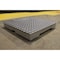 Selleton Scales USE Made Aluminum Floor Scale, NTEP Certified, 2 ft x 2 ft, 1000 - 2500 lb SL-900-USA-AL-2X2-2.5K - alternate 5