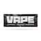 Signmission Vape Shop Lowest Prices, 24 Inch x 72 Inch, Vinyl Banner B-72-30908 - alternate 1