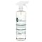 Seventh Generation Sparkling Seaside Scent Glass Cleaner, 23 Ounce, 4PK 64767440 - alternate 3