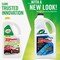 Turtlewax Car Wax T79 - alternate 3