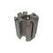 Cnh SPACER, CNH OEM 87405630 87405630 - alternate 1