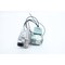 Itt SOLENOID VALVE 120V-AC 1/2IN NPT K3A542S - alternate 9