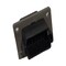 John Deere SHIM, JOHN DEERE OEM AT277546 AT277546 - alternate 1