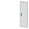 Siemens ALPHA 160 DIN flush-mounted board SK2 h=1100 w=300 d=120 8GK1031-5KK10 - alternate 1