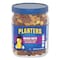 Planters Salted Mixed Nuts, 27 oz Canister GEN01857 - alternate 3