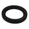 Komatsu SEAL RING, KOMATSU OEM 42U-23-H0P12  42U-23-H0P12 - alternate 1