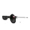 Kyb Gas Strut,  334271 - alternate 3