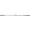 Marshalltown 60 in Flat Wire Texture Broom; 3/8 in, 5/8 in, 1/2 in, 3/4 in, 1-1/4 in spacing Louisiana DOT Spec 18733 - alternate 3