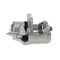 Hella BRAKE CALIPER 355799032 - alternate 6
