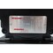 Dynapar HEAVY-DUTY INDUSTRIAL RESOLVER R56-1SL - alternate 5