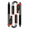 Fox KIT: 19-ON FORD RAPTOR REAR, LIVE VALVE, INTERNAL BYPASS, P/B, EXTERNAL COOLER, 0-1 in. LIFT 883-09-153 - alternate 1