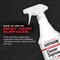 Rust-Oleum Professional Cleaners Cleaner/Degreaser, 32 Oz Trigger Spray Bottle, Liquid, 6 PK 352263 - alternate 9