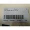 Iko SET OF 2 LINEAR GUIDE LRXDG-65-C1-T2-H - alternate 5