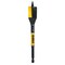 Dewalt Nail Cutting Spade Bit DWAWDNS14 - alternate 1