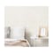 Roommates 20.5 in. W X 198 in. L Peel and Stick Wallpaper RMK11562WPZ - alternate 2