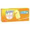 Swiffer 360 Heavy Duty Dusters Microfiber 360 Duster Kit 3 pk 80342978 - alternate 1