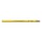 Ticonderoga Pencils, HB #2, Black Lead, Yellow Barrel, 24PK 13924 - alternate 8