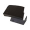 John Deere COVER, OEM 9770119 - alternate 5