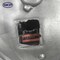 Skyward Automotive Products Door Mirror,  SKOMG014 - alternate 2