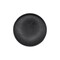 Auveco Ford And Mazda Hood Insulation Clip 11mm Head Diameter, 25PK 18458 - alternate 2