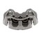 Hella BRAKE CALIPER 355786802 - alternate 5