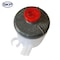 Skyward Automotive Products Power Steering Reservoir,  SK603714 - alternate 1