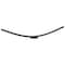 Motorcraft Wiper Blade,  WW2616A - alternate 6