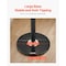 Vevor Freestanding Coat Rack Coats Tree Stand with Stable Marble Base & 6 Hooks GH-6206s - alternate 8