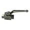 Caterpillar VALVE G-BALL, CATERPILLAR OEM 1304531 1304531 - alternate 5
