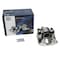 Hella BRAKE CALIPER 355788982 - alternate 7