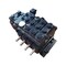 Caterpillar VALVE G, CATERPILLAR OEM 2480486 2480486 - alternate 14