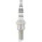 Ngk IRIDIUM IX SPARK PLUG(PR-EA/BX-4) 7385 - alternate 1