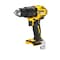 Dewalt Cordless Hammerdrills, 20V DC, Bare Tool DCD798B - alternate 1