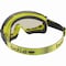 Bolle Safety Universal Goggle Safety Pc Copper Platin UNIVGN30W - alternate 2