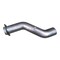 John Deere EXHAUST PIPE, OEM CB01457089 - alternate 4