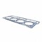 Motorcraft Engine Cylinder Head Gasket,  CHG2 - alternate 2