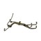 John Deere FUEL LINE, JOHN DEERE OEM RE64498 RE64498 - alternate 5