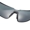Bolle Safety Safety Glasses, Smoke Lens RUSPSN20U - alternate 3