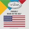 Testors Craft 0.25 Oz. Metallic Enamel Brush Paint Silver 1146TT - alternate 8
