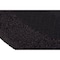 Century Drill & Tool Metal Grinding Wheel, Type 27, 6 in Dia, 1/4 in Thick, 7/8 in Arbor Hole Size, Aluminum Oxide 75549 - alternate 4