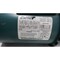 Reliance Ac Motor Fc56P 3/4Hp 1725Rpm 3Ph 208-230/460V-Ac P56H3883S - alternate 5