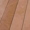 Apollo Tile Cordera 3x24 in. Sunbaked Terracotta Matte Porcelain Plank Tile (9.68 sq ft/case) 20PK APLMAR88COT324A - alternate 8