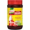 Knorr Professional Knorr Tomato Chicken Flavored Bouillon Cube, 15.9 Ounce, 12PK 71507 - alternate 9