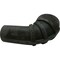 John Deere HOSE, JOHN DEERE OEM R58320 R58320 - alternate 5