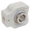 Edt TAKE-UP BEARING FA5GE7-1-1/4 - alternate 3