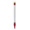 K2 Pumps 2 in. x 36 in. Well Drive Point, Stainless Steel 80 Gauze Mesh AWP36305K-80 - alternate 5
